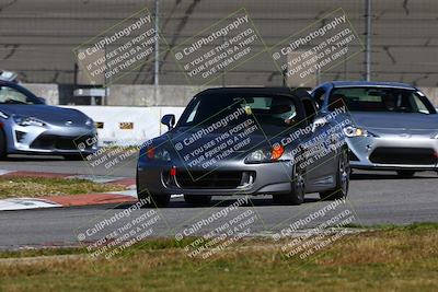 media/Dec-03-2022-Speed Ventures (Sat) [[ffecf23fdb]]/Blue Group/Session 2 (Turn 8)/